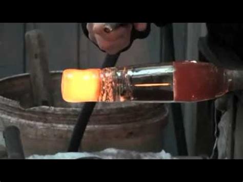 lavorazione originale